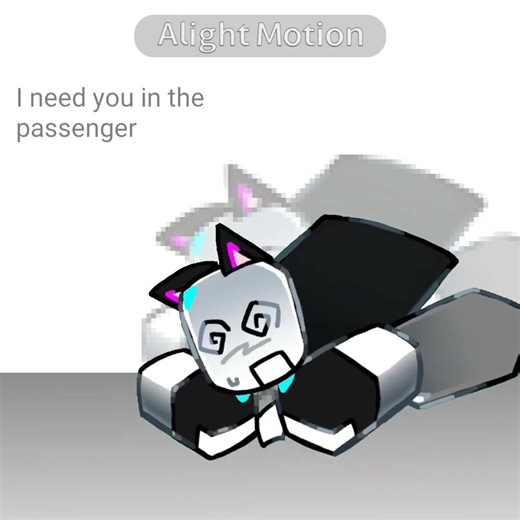 Kwik Trip || trend || #oc #roblox #fyp #viral