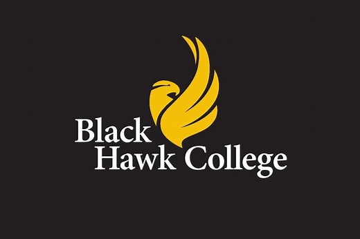 Nursing - Black Hawk College