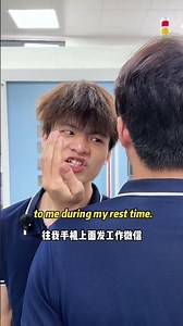 #CNCFixture#HydraulicClamp#ToolingFixture#UniversalFixture#NonStandardFixture#MultiStationFixture