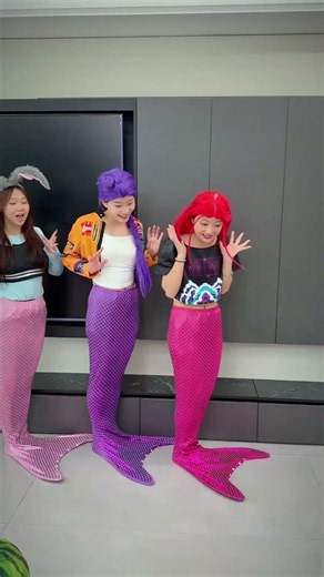 #kpop #kpopdemonhunters #huntrix