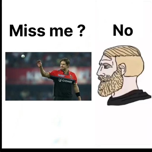 @cricket_ophile_ on Instagram: "Had to repost it on public demand..."