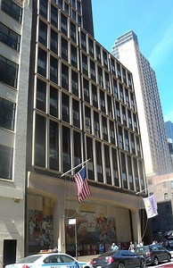 1199: The National Health Care Workers' Union - Alchetron, the free social encyclopedia