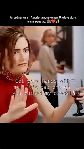 CineSelected 🎬 on Instagram: "Dream Lover (1993) 🎬 👉 Follow @cineselected for more cinematic stories! 🎥✨ Starring: James Spader, Mädchen Amick After a whirlwind romance, a successful architect marries the woman of his dreams—only to discover that her past is filled with secrets, manipulation, and deadly intentions. As love turns into obsession and trust into paranoia, he realizes too late that desire can be the most dangerous trap of all. A classic 90s erotic thriller where passion and decep