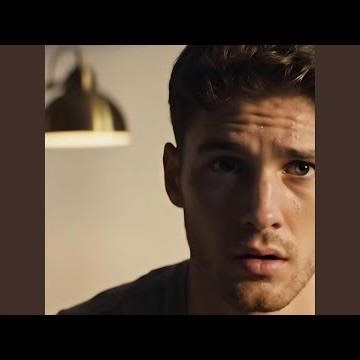 DOUBLE VISION. TECHNO-POP. SOLAR ECLIPSE