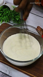 39K views · 108 reactions | Best tiffin box recipe , Full and...