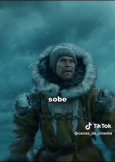 Filme: Togo Onde assistir: Disney 🎬 . 🍿Sinopse: O treinador Leonhard Seppala e seu principal cão de trenó, Togo, embarcam em uma aventura pelo território traiçoeiro do Alasca para transportar medicamentos para uma pequena cidade. . #filme #movie #movieclips #fyp #foryou #cinema #film