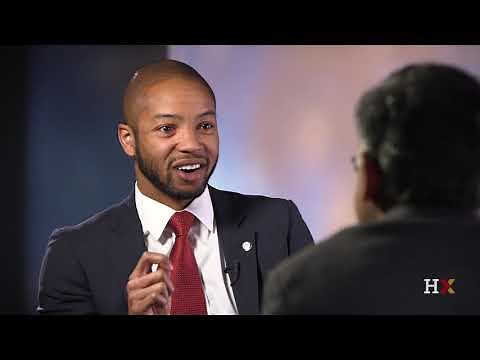 The Health Effects of Climate Change | HarvardX on edX