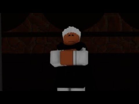 item asylum - photon blades in Man of Nature