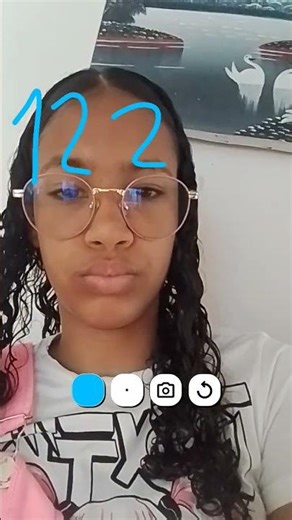 23 de outubro de 2025