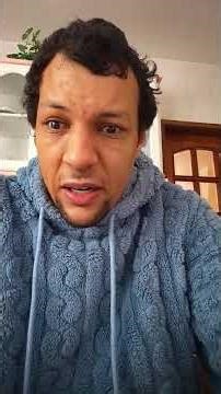 Agradecemos a Deus em primeiro lugar e a todos os subscritores ou não pelas 10 mil visualizações.