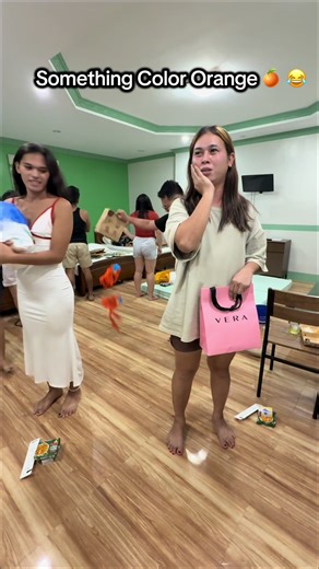 Colored Theme Exchange Gift Ideas for Fun Celebrations