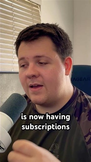 You Now a have Subscriptions for Laptops & PC’s