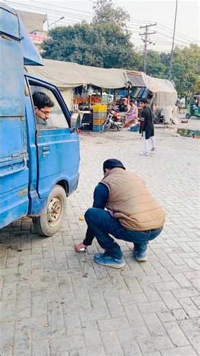 Prank War - Round 2 🤣 #funny #comedy #shorts #viral #trending