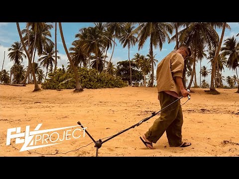 Fly Project - One More Time | Official Video