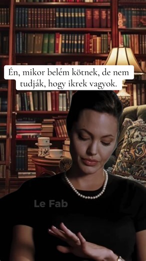 ᏋᎷᎥ (@ab.emese) videója, benne: son original - Laynee.Marya🧡🧙