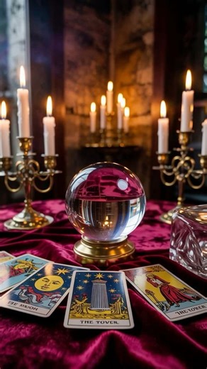 61K views · 347 reactions | Tarot Reader Nancy Dillen | Tarot Reader Nancy Dillen | Facebook