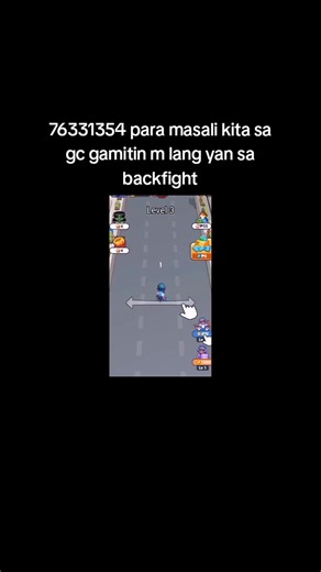 backfight app #comment #share #follow #earningapp #gcash #gc #fyp #backfightapp #backfight #fyp #speedman #automate #tutorial
