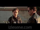 Terminator 2 Theme
