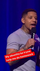 I•Got•Ta•Do•IT #IGTDI #TerrenceDeLane #Viral #Blaxican #BlackDad #MexicanMom #Laughyer #comedy #😂 #Laughoftheday #explorer #comedycentral #revolt | Terrence DeLane