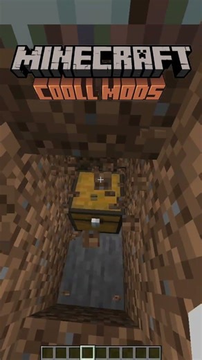 Minecraft mods Pt.34