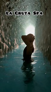 ✨💦 𝐃𝐚𝐭𝐞 𝐮𝐧 𝐁𝐫𝐞𝐚𝐤 y escápate a La Gruta Spa San Miguel de Allende Un día para relajarte, desconectarte y disfrutar uno de los pueblos más bonitos de México 🧖‍♀️🌆 💰 𝐏𝐑𝐄𝐂𝐈𝐎: $990 por persona 📅 𝐅𝐄𝐂𝐇𝐀: 21de marzo 🔒 𝐀𝐩𝐚𝐫𝐭𝐚 𝐜𝐨𝐧 𝐬𝐨𝐥𝐨 𝐞𝐥 50% 🟢 𝐈𝐍𝐂𝐋𝐔𝐘𝐄: 🚌 Transporte en autobús o camioneta turística 🏞️ Visita a La Gruta Spa (entrada no incluida) 🌆 Recorrido por San Miguel de Allende 🛡️ Seguro de viajero a bordo 🤠 Coordinador de grupo DaT Un Break 🎟️ 