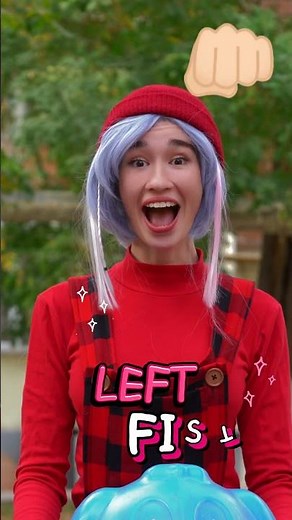 Face Parts 🤪 | BachaBola #babygirl #hindikidsrhymes