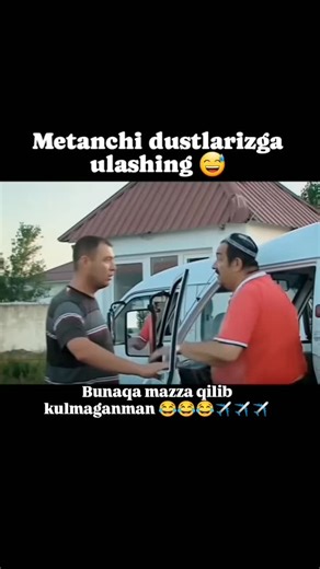 prikol_remix on Instagram: "😂😂😂✈️✈️✈️"