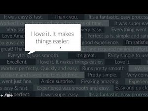 Growth, Guaranteed: Grow your business with Login and Pay with Amazon (Webinar)