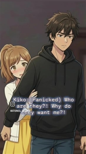 part-6 "The Rebel's History Lesson" #anime #fictionalstory #japneseanime#animeshorts #japanimation