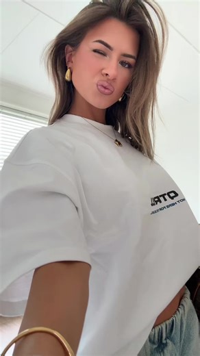 Outfit van @quotrell “lotte10” voor 10% korting ✌🏼