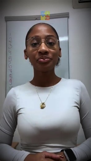 🚀 COMPTA HAUT NIVEAU 🏛️ : Passez à l'étape supérieure ! Devenez Gestionnaire Comptable et Fiscale (Niveau 5) et boostez votre profil professionnel. 📊 Au programme : Fiscalité, bilan, analyse financière. 💰 Salaire visé : ~2 600€ à 3 000€ brut. 📅 Sessions : Dès le 02/02 ou le 13/04/2026. 💡 Ne laissez pas dormir votre CPF ! Utilisez-le pour financer votre avenir. 📞 CONTACTEZ-NOUS : Fixe : 0590 84 80 52 Mobile : 0690 84 52 94 📧 cisf.secretariat@gmail.com #formationprofessionnelle #comptabili