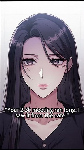 What's the craziest thing a partner has done?‪@Sekai_App‬ #sekaiapp #sekai