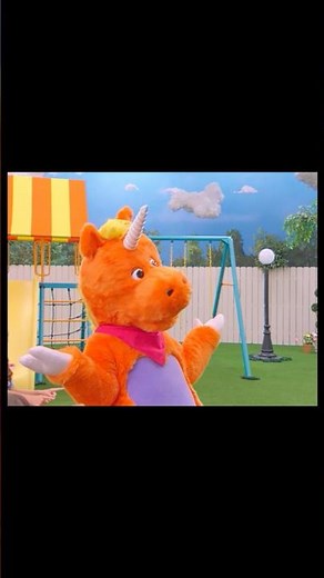 to this day the It’s Buddy theme song still gets stuck in my head! #ItsBuddy #Throwback