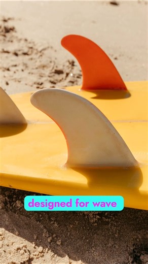 Surfing vs. Kiteboarding: The Wind and Waves!