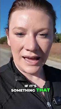 Hairline Lowering for a Big Forehead | What You Should Know 💡