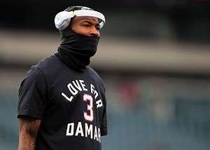 What is DeVonta Smith's net worth? Contract breakdown and salary of Eagles WR