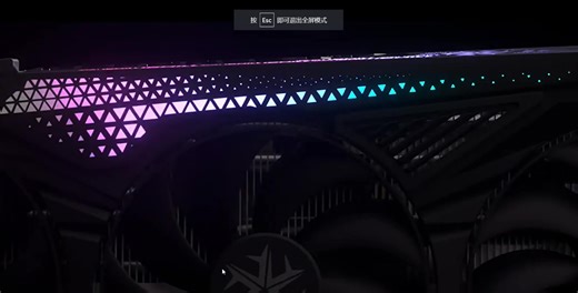 Quadro RTX 8000 NVIDI.A Professional Grade GPU With 48GB of VRAM Graphic Card RTX4000 RTX5000 RTX6000 Graphic Card