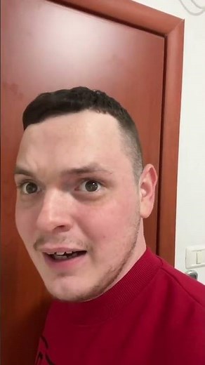 טיקטוק ישראל