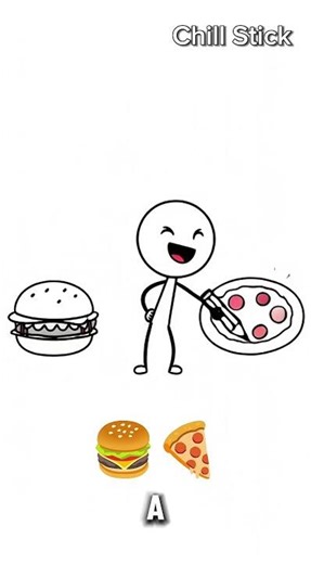 This Magic Pencil Makes Drawings Come Alive! 😱