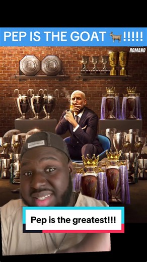 Th Assist Master on TikTok