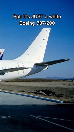 SCP-616?? #737 #scp616 #planes #aviation #scp #scpfoundation #edit #fypシ #shorts
