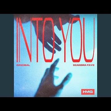 Into You