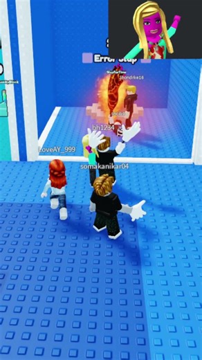 #shorts #tungtungtungsahur #games #roblox #youtubeshorts #ytshorts #youtube #yt #shortvideo #new #op