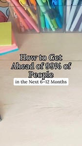 I created a 90 day guide to help you get started comment "99 Better" if you want it! #selfimprovement #personalgrowth #personaldevelopment #TheSelfHelpPlanner | The Self Help Planner
