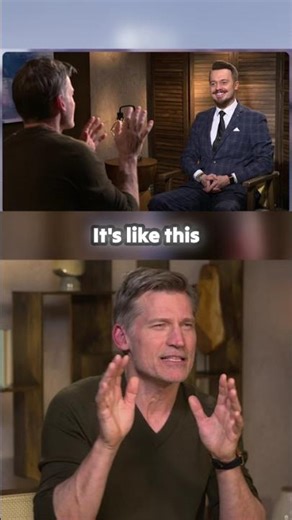 Why "perfect" memories can't exist, and what comes next.