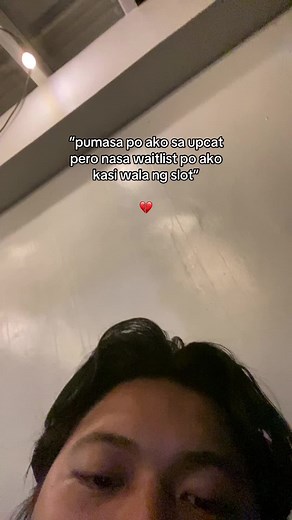 Understanding the UP Waitlist: The Struggle of UPCAT Qualifiers