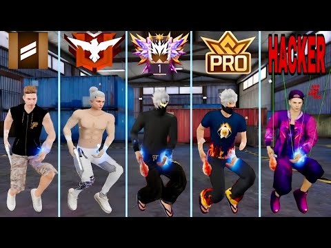 NOOB TO PRO JOURNEY LVL 100 ⚡⚡para SAMSUNG A3,A5,A6,A7,J2,J5,J7,S5,S6,S7,S9,A10,A20,A30,PART-31