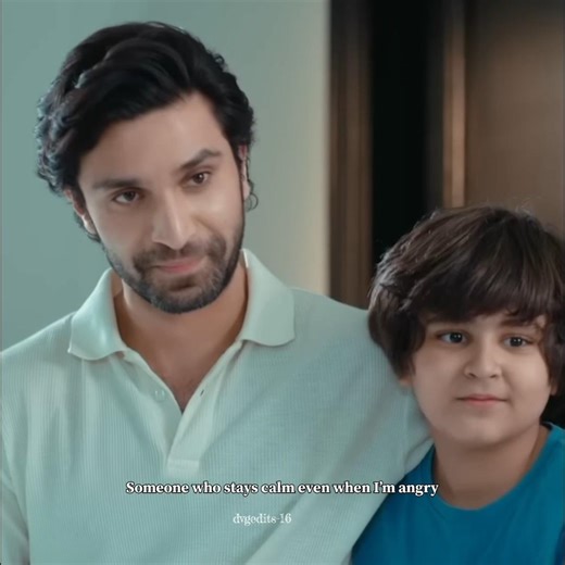 Ek duje ke vaaste ❤️#ahadrazamir #dananeer #reels #love #shorts #trending #song #unfrezzmyaccount