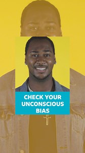 12K views · 61 reactions | Montel wants you to check your unconscious bias and take each person as they come. | BBC Three | Facebook