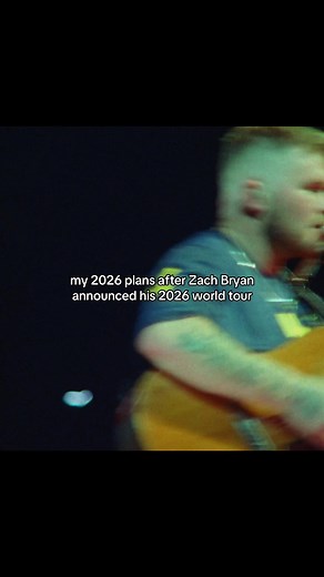 hey siri set a countdown until march 7th #ZachBryan | Zach Bryan Archive